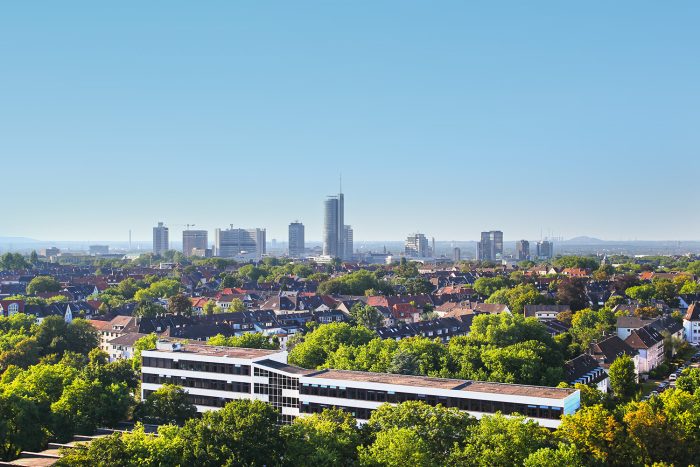 stellenangebote münchen hausverwaltung