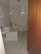 Zentral gelegene Wohnung im Wiehagen 6 in Gelsenkirchen, 5.OG - 20210701_091159