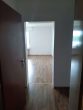 Zentral gelegene Wohnung im Wiehagen 6 in Gelsenkirchen, 5.OG - 20210701_091041