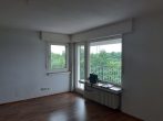 Zentral gelegene Wohnung im Wiehagen 6 in Gelsenkirchen, 5.OG - 20210701_091313