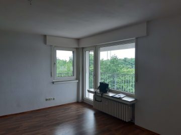 Zentral gelegene Wohnung im Wiehagen 6 in Gelsenkirchen, 5.OG, 45879 Gelsenkirchen, Etagenwohnung