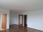 Zentral gelegene Wohnung im Wiehagen 6 in Gelsenkirchen, 5.OG - 20210701_091336