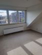Husmannshofstr. 23 in 45143 Essen, Dachgeschoss - 3