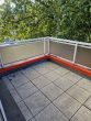 Husmannshofstr. 23 in 45143 Essen, Dachgeschoss - 6