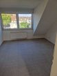 Husmannshofstr. 23 in 45143 Essen, Dachgeschoss - 1