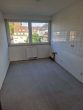 Husmannshofstr. 23 in 45143 Essen, Dachgeschoss - 2