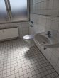 Husmannshofstr. 23 in 45143 Essen, Dachgeschoss - 9