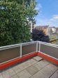 Husmannshofstr. 23 in 45143 Essen, Dachgeschoss - 7