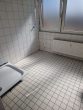 Husmannshofstr. 23 in 45143 Essen, Dachgeschoss - 10