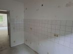 Schöne Wohnung auf der Coburger Str. 14, Gelsenkirchen, 1.OG links - 20240701_122008