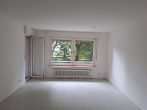 Schöne Wohnung auf der Coburger Str. 14, Gelsenkirchen, 1.OG links - 20240701_122308