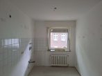 Schöne Wohnung auf der Coburger Str. 14, Gelsenkirchen, 1.OG links - 20240701_121957