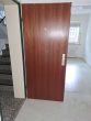 Schöne Wohnung auf der Coburger Str. 14, Gelsenkirchen, 1.OG links - 20240701_121906