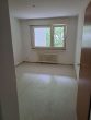 Schöne Wohnung auf der Coburger Str. 14, Gelsenkirchen, 1.OG links - 20240701_122229