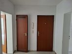 Schöne Wohnung auf der Coburger Str. 14, Gelsenkirchen, 1.OG links - 20240701_121918