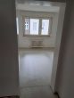 Schöne Wohnung auf der Coburger Str. 14, Gelsenkirchen, 1.OG links - 20240701_122102