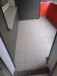 Schöne Wohnung auf der Coburger Str. 14, Gelsenkirchen, 1.OG links - 20240701_122342