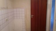 Seniorenwohnung ab 60 Jahren - Schöne Wohnung auf der Böningstr. 10 in 45892 Gelsenkirchen-Resse - 20171220_102359