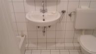 Seniorenwohnung ab 60 Jahren - Schöne Wohnung auf der Böningstr. 10 in 45892 Gelsenkirchen-Resse - 20171220_102653