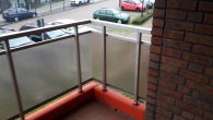 Seniorenwohnung ab 60 Jahren - Schöne Wohnung auf der Böningstr. 10 in 45892 Gelsenkirchen-Resse - 20171220_102505
