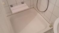 Seniorenwohnung ab 60 Jahren - Schöne Wohnung auf der Böningstr. 10 in 45892 Gelsenkirchen-Resse - 20171220_102714