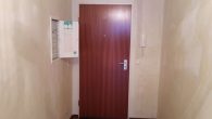 Seniorenwohnung ab 60 Jahren - Schöne Wohnung auf der Böningstr. 10 in 45892 Gelsenkirchen-Resse - 20171220_102256