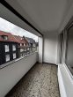 Gemütliche Wohnung in der Essener Str. 41 in 45899 Gelsenkirchen, 4. OG mitte - IMG_6810