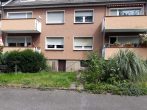 Großzügige 3,5 Zimmer Wohnung in der Fischerstr. 124, 45899 Gelsenkirchen, 1.OG links - 20200813_141806