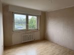 Wohnung in der Altenessener Str. 503 in Essen, 2.OG rechts - IMG_8440