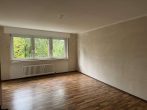 Wohnung in der Altenessener Str. 503 in Essen, 2.OG rechts - IMG_8443