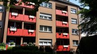 Wohnung in der Altenessener Str. 503 in Essen, 2.OG rechts - 20150515_145605