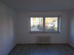 Gemütliche Wohnung auf der Klapperstraße 48 in 45277 Essen - 20250305_101416