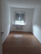 Poststraße 8, 2. OG links in Gelsenkirchen-Horst - 20220613_103042