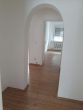 Poststraße 8, 2. OG links in Gelsenkirchen-Horst - 20220613_103009