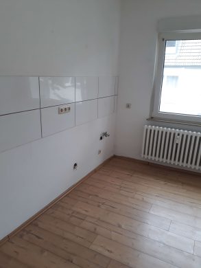 Poststraße 8, 2. OG links in Gelsenkirchen-Horst, 45899 Gelsenkirchen, Etagenwohnung