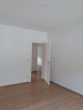 Poststraße 8, 2. OG links in Gelsenkirchen-Horst - 20220613_103434