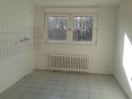 Großzügige Wohnung in der Fischerstr. 124 in Gelsenkirchen, DG rechts - 20180222_145930