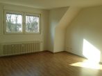 Großzügige Wohnung in der Fischerstr. 124 in Gelsenkirchen, DG rechts - 20180222_145755