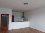 Schönes Apartment in zentraler Lage in der Viktoriastr. 69, Bochum, 4. OG rechts mitte - 20220221_143240