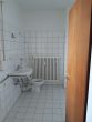 Schönes Apartment in zentraler Lage in der Viktoriastr. 69, Bochum, 4. OG rechts mitte - 20220221_142858