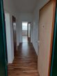 Schönes Apartment in zentraler Lage in der Viktoriastr. 69, Bochum, 4. OG rechts mitte - 20220221_142826