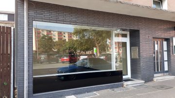 Gewerbeeinheit/Bürofläche in zentraler Lage in der Harthorststraße in Gelsenkirchen, 45899 Gelsenkirchen, Bürohaus