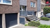 Gemütliche Wohnung in der Potthoffs Börde 29 in Essen, 1. OG vorne links - 20210730_140750