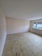 Seniorenwohnung (ab 60 Jahre) mit Einbauküche in der Magdeburger Str. 46, Gelsenkirchen, 2.OG links - 20260930_112256