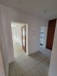 Seniorenwohnung (ab 60 Jahre) mit Einbauküche in der Magdeburger Str. 46, Gelsenkirchen, 2.OG links - 20260930_112111