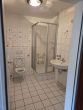Seniorenwohnung (ab 60 Jahre) mit Einbauküche in der Magdeburger Str. 46, Gelsenkirchen, 2.OG links - 20260930_112414
