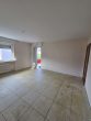 Seniorenwohnung (ab 60 Jahre) mit Einbauküche in der Magdeburger Str. 46, Gelsenkirchen, 2.OG links - 20260930_112304