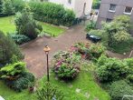 Seniorenwohnung (ab 60 Jahre) mit Einbauküche in der Magdeburger Str. 46, Gelsenkirchen, 2.OG links - Garten