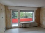 Gemütliche Wohnung in der Bottroper Str. 23 in Gelsenkirchen - 20240430_142012