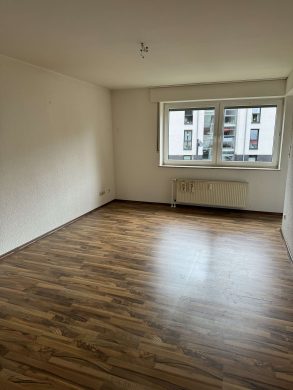 Schöne Wohnung auf der Böningstr. 10 in 45892 Gelsenkirchen-Resse, 45892 Gelsenkirchen, Etagenwohnung